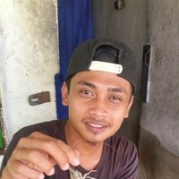 Jaka Ismaya
