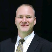 Jon Jenkins