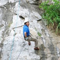 蔡永平