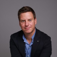 Nicolas Zérounian