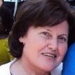 Salwa Bitar