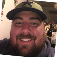 Kyle Puglia