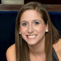 Chelsea Rosenbaum
