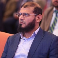 Faisal Jilani