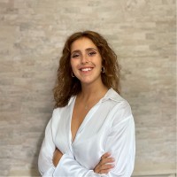 Inês Cosme