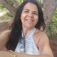 Eni Souza