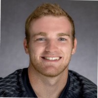 Trey Tuttle