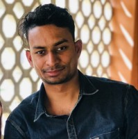 Sumit Goel