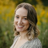 Ashley Schultz