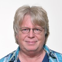 Jens Gronewold