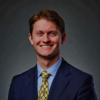 Vincent Pecoraro