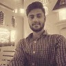 aditya kumar