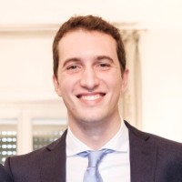 Stefano Cogliati
