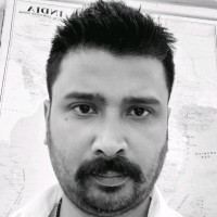 Niranjan Borah