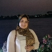 Donia Tarek