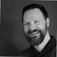 Eric Stone