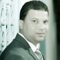 Ayoub BENNOUR