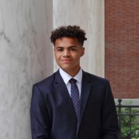 Devonte Jackson