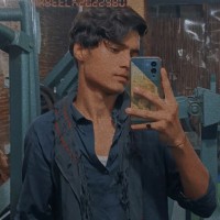 Cute_ Mano