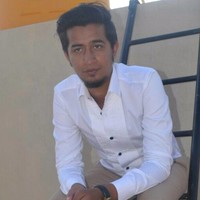 Mohsin Baig
