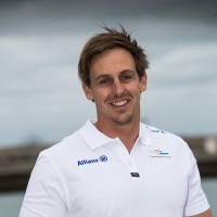 Nicholas Heiner Oly