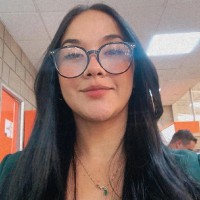 Laura Lucía Dominguez Rivera