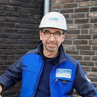 Ron Cornelissen