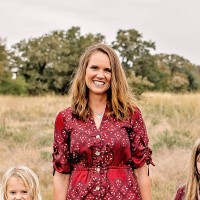 Katie Middleton
