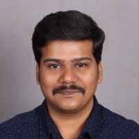 Onkar Dichwalkar