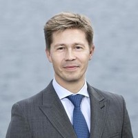Hasse Nelson