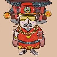 曹丹妮