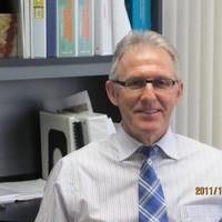 Marc Rousseau