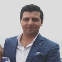 Mesut Yelken