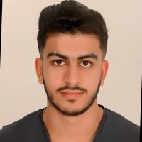 Mehdi Hajji