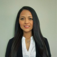 Jocelyn Castillo