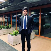 Mustahsin Alam