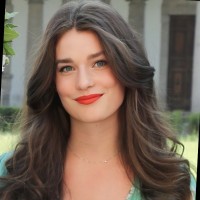 Chloé LEFEVRE