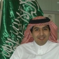 Majed Aishabanah