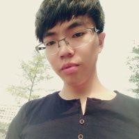 吕建宏