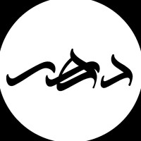 Dahr Recruitment