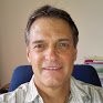 Gary Jacobs