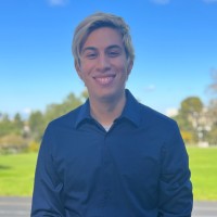 Sebastian Marroquin