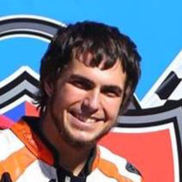 Greg Venverloh