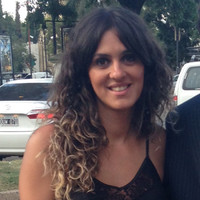 Estela Carrasco Rossini
