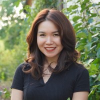 Diep Nguyen
