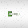 E-Writer Solutions Customer Representative