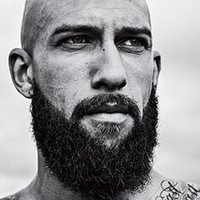 Marco Roma