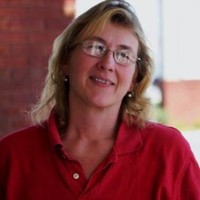 Tammie Welch