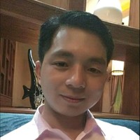杨德茂