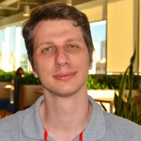 Matheus Schardong Lucca